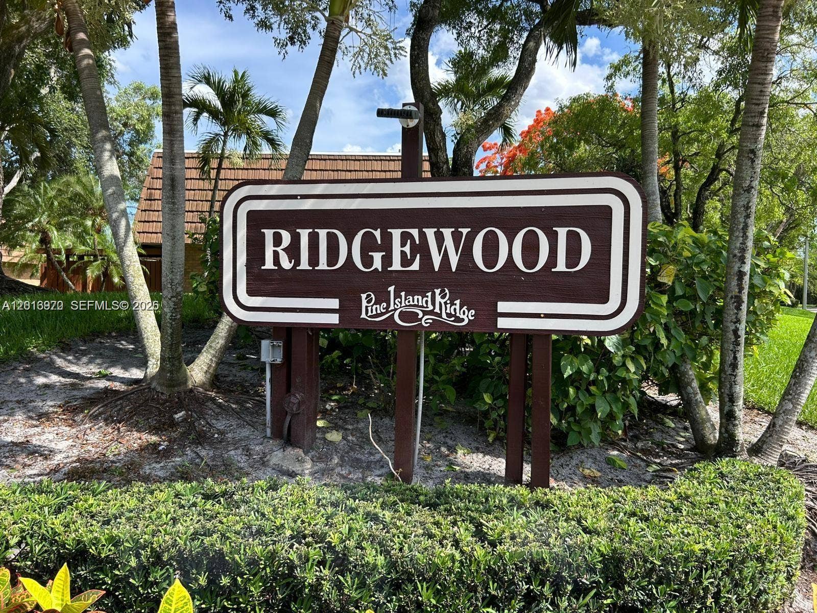 9106 SW 20th Street, #C, Davie, Davie, FL 33324 Photo 2