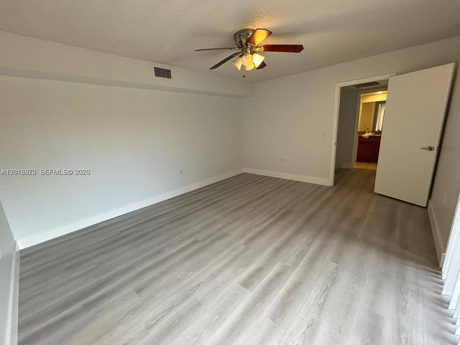 9106 SW 20th Street, #C, Davie, Davie, FL 33324 Photo 30