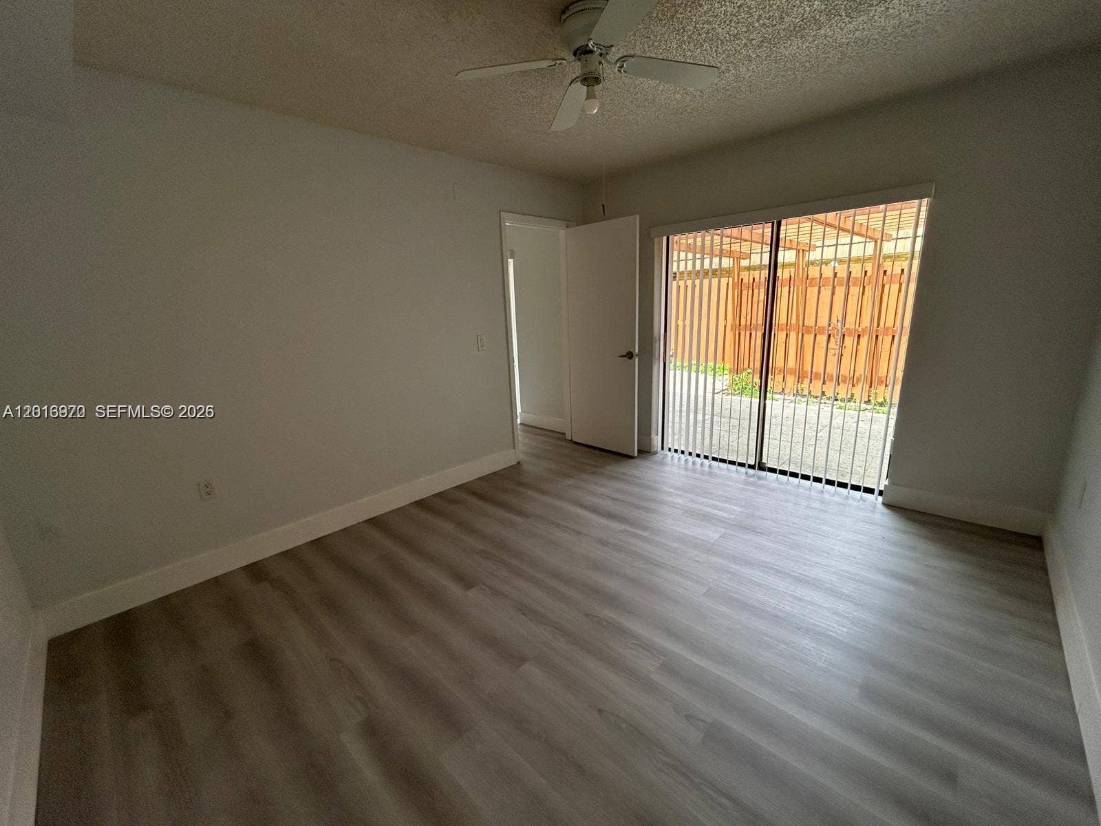 9106 SW 20th Street, #C, Davie, Davie, FL 33324 Photo 15