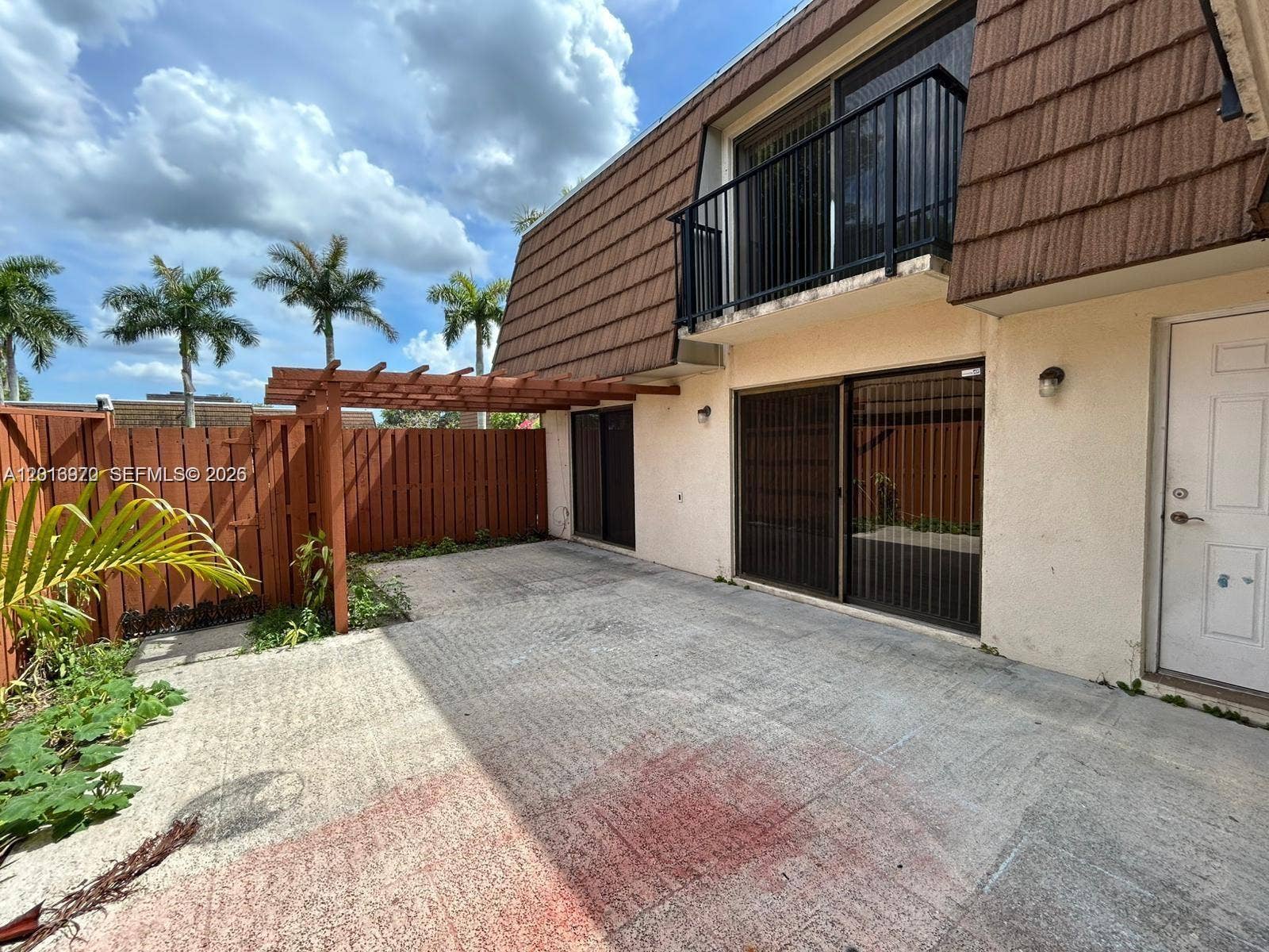 9106 SW 20th Street, #C, Davie, Davie, FL 33324 Photo 4