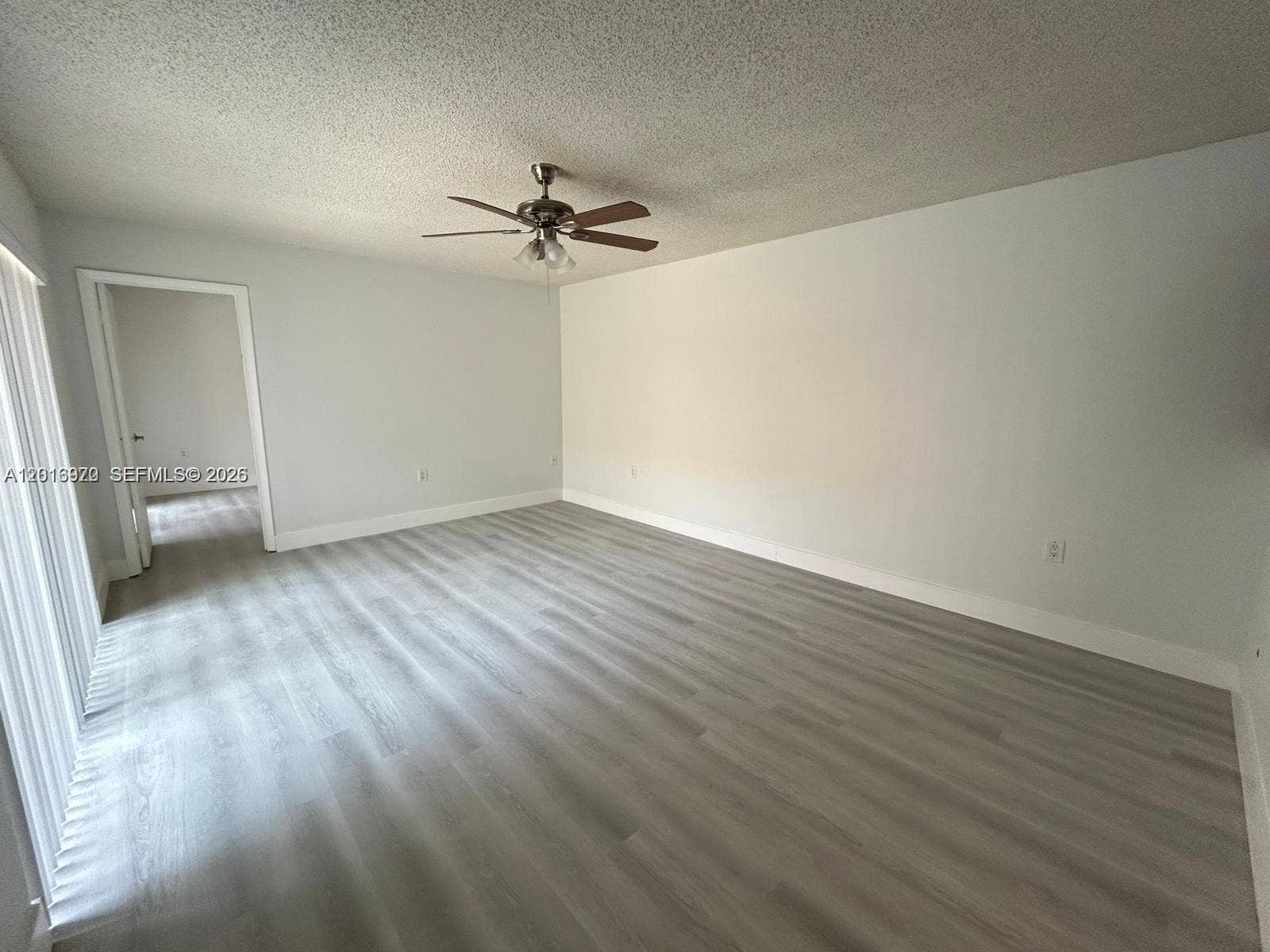 9106 SW 20th Street, #C, Davie, Davie, FL 33324 Photo 8