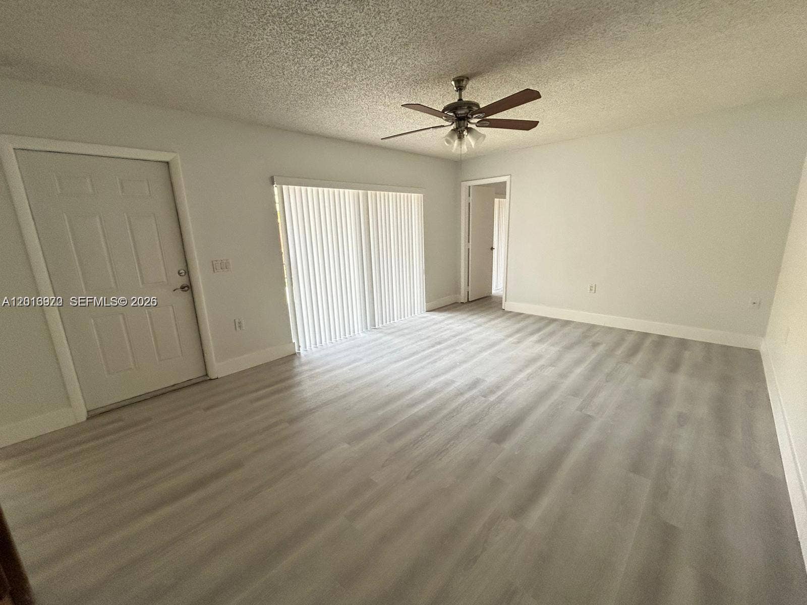 9106 SW 20th Street, #C, Davie, Davie, FL 33324 Photo 9
