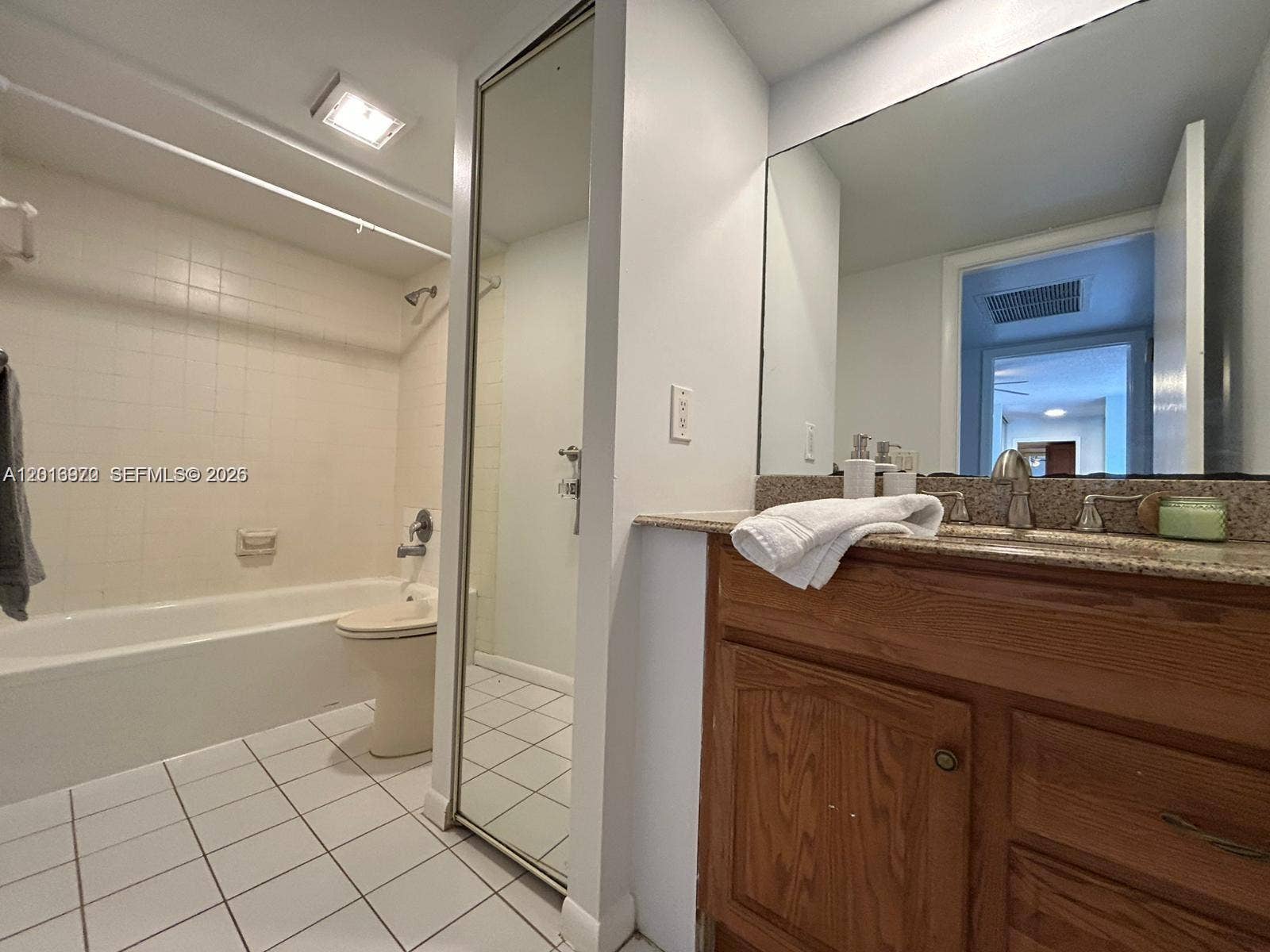 9106 SW 20th Street, #C, Davie, Davie, FL 33324 Photo 39
