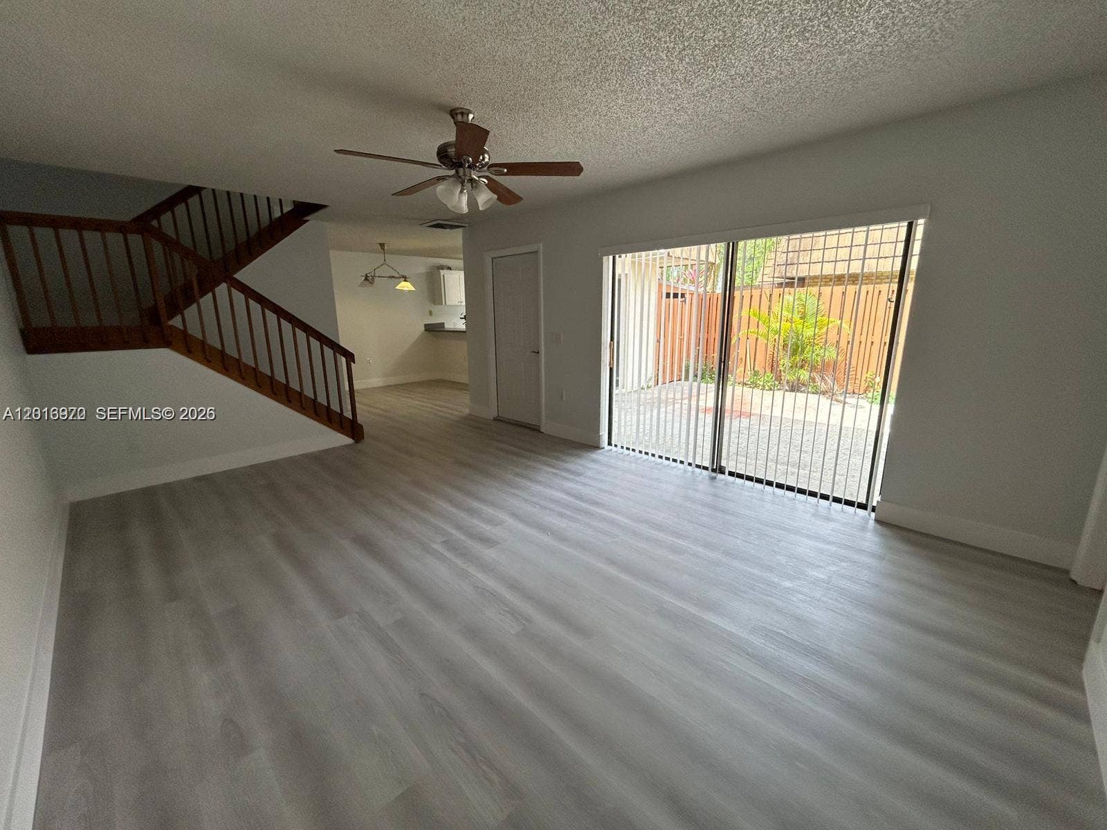 9106 SW 20th Street, #C, Davie, Davie, FL 33324 Photo 10