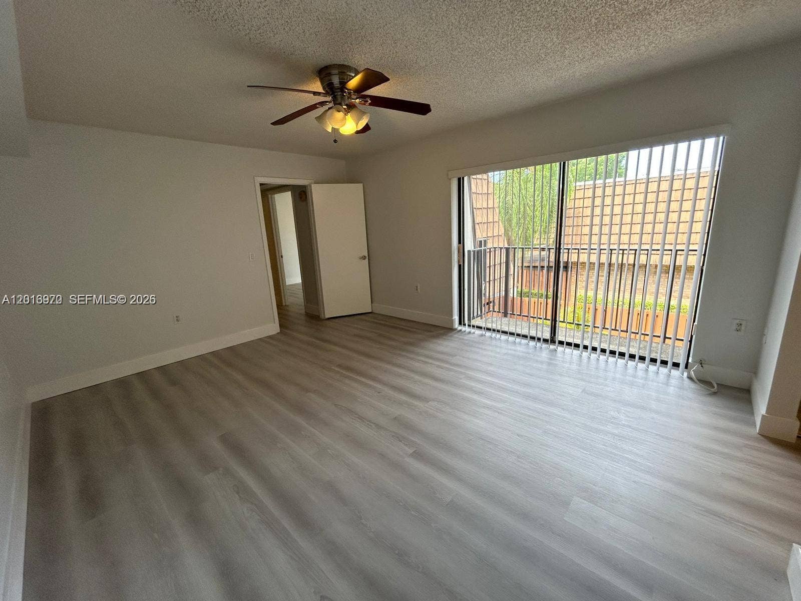 9106 SW 20th Street, #C, Davie, Davie, FL 33324 Photo 29