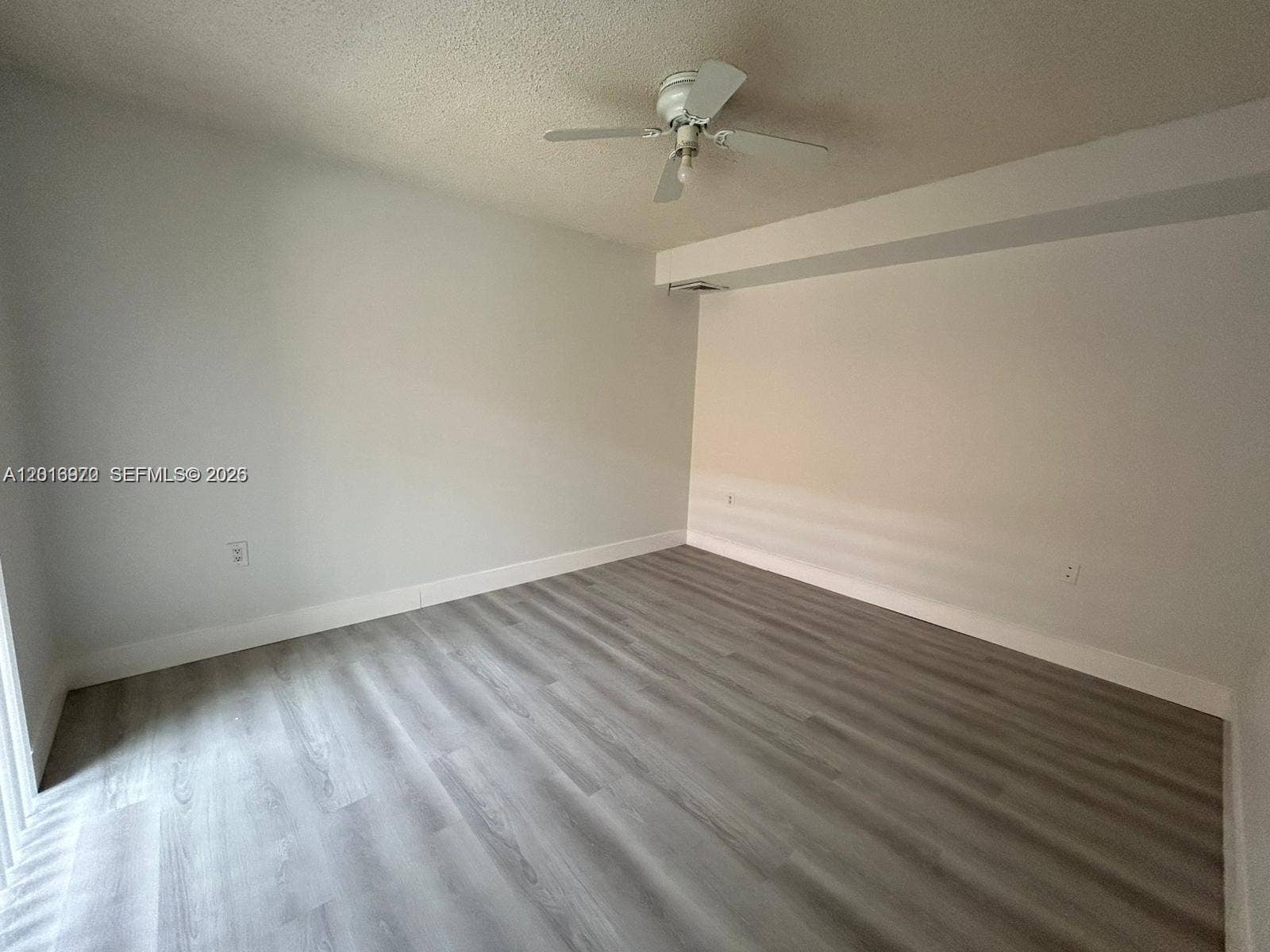 9106 SW 20th Street, #C, Davie, Davie, FL 33324 Photo 14
