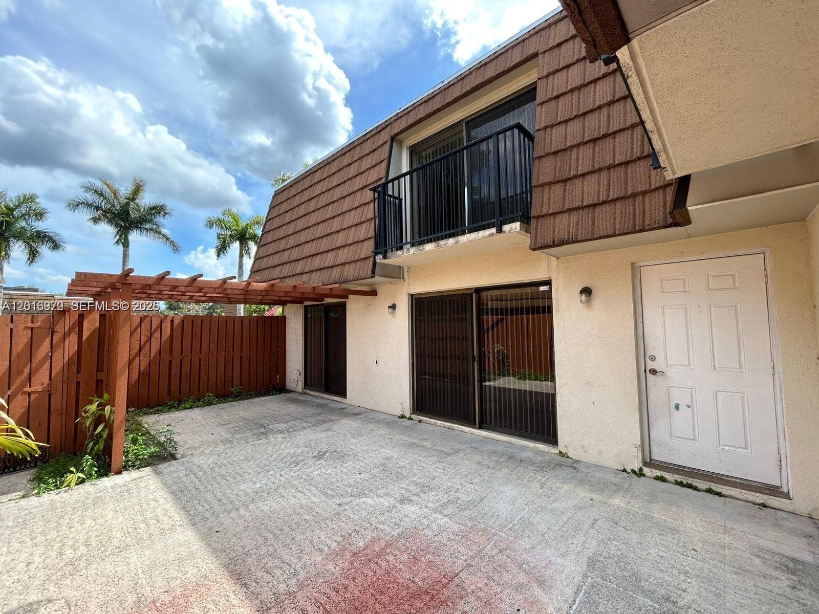 9106 SW 20th Street, #C, Davie, Davie, FL 33324 Photo 6