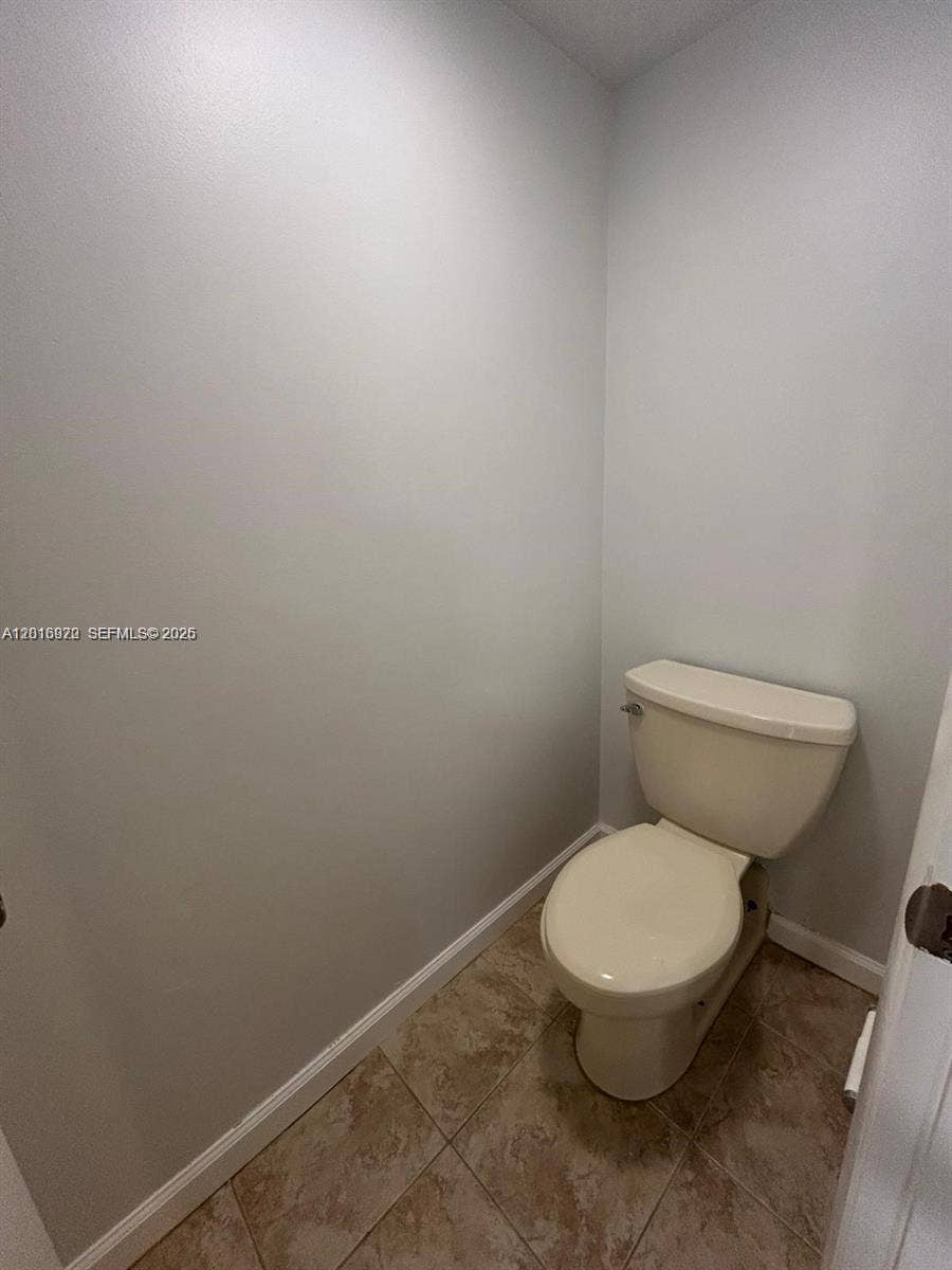 9106 SW 20th Street, #C, Davie, Davie, FL 33324 Photo 35