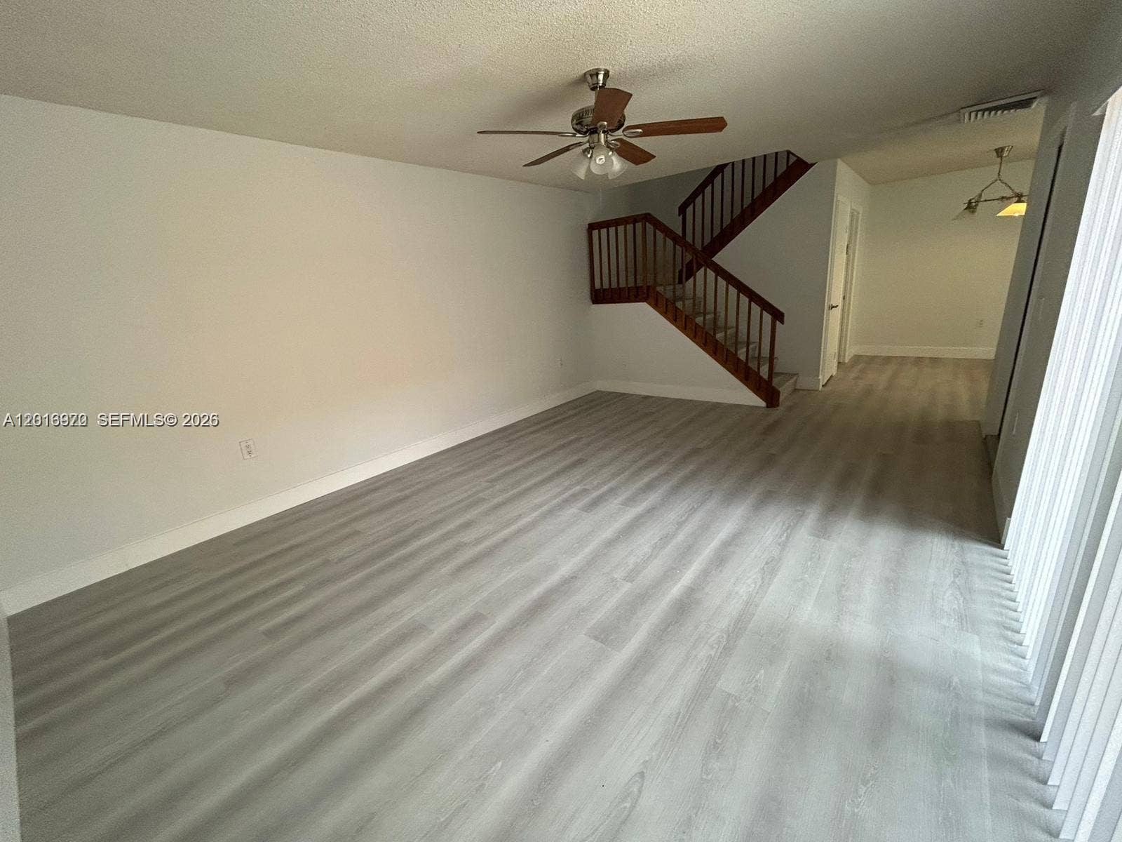 9106 SW 20th Street, #C, Davie, Davie, FL 33324 Photo 16