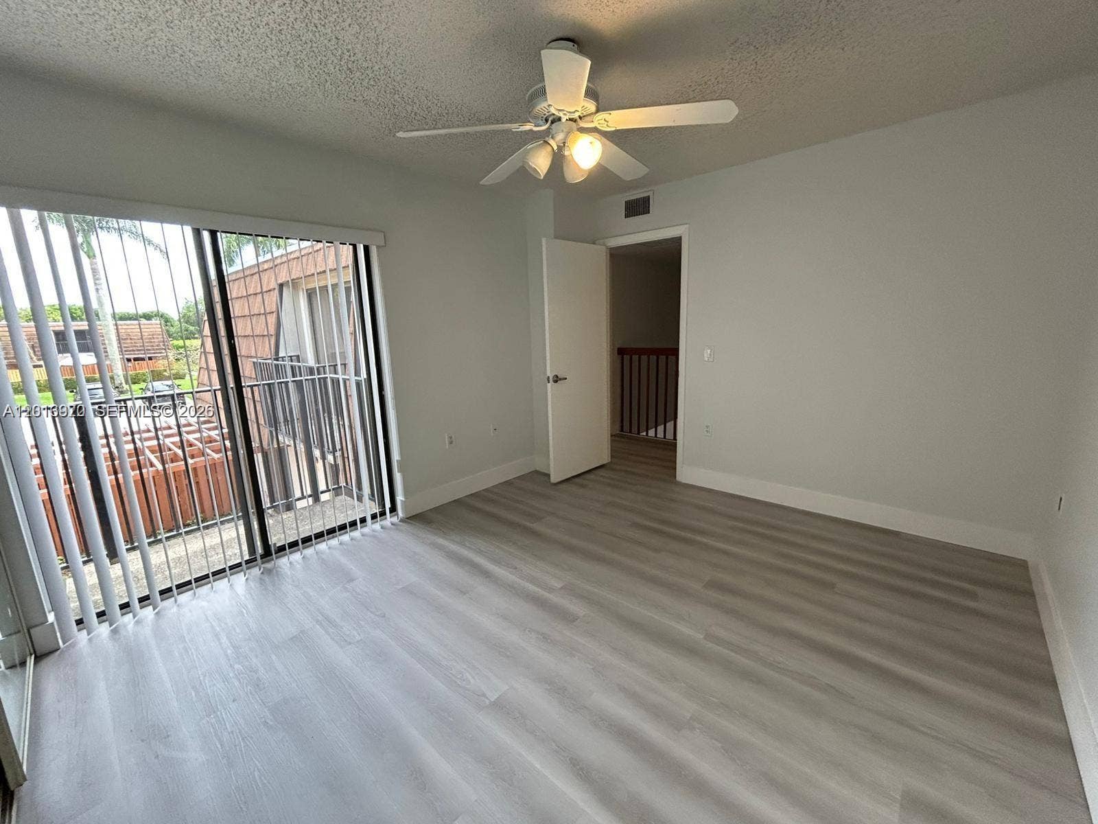 9106 SW 20th Street, #C, Davie, Davie, FL 33324 Photo 28