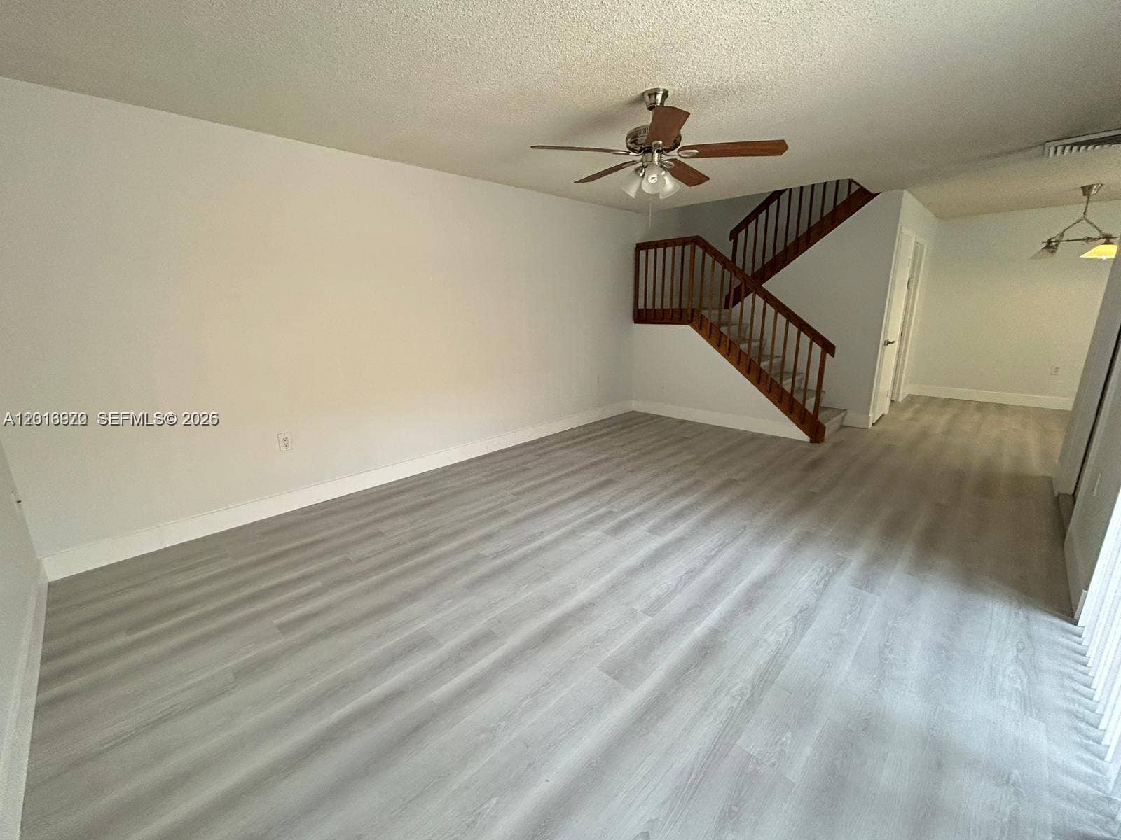 9106 SW 20th Street, #C, Davie, Davie, FL 33324 Photo 7