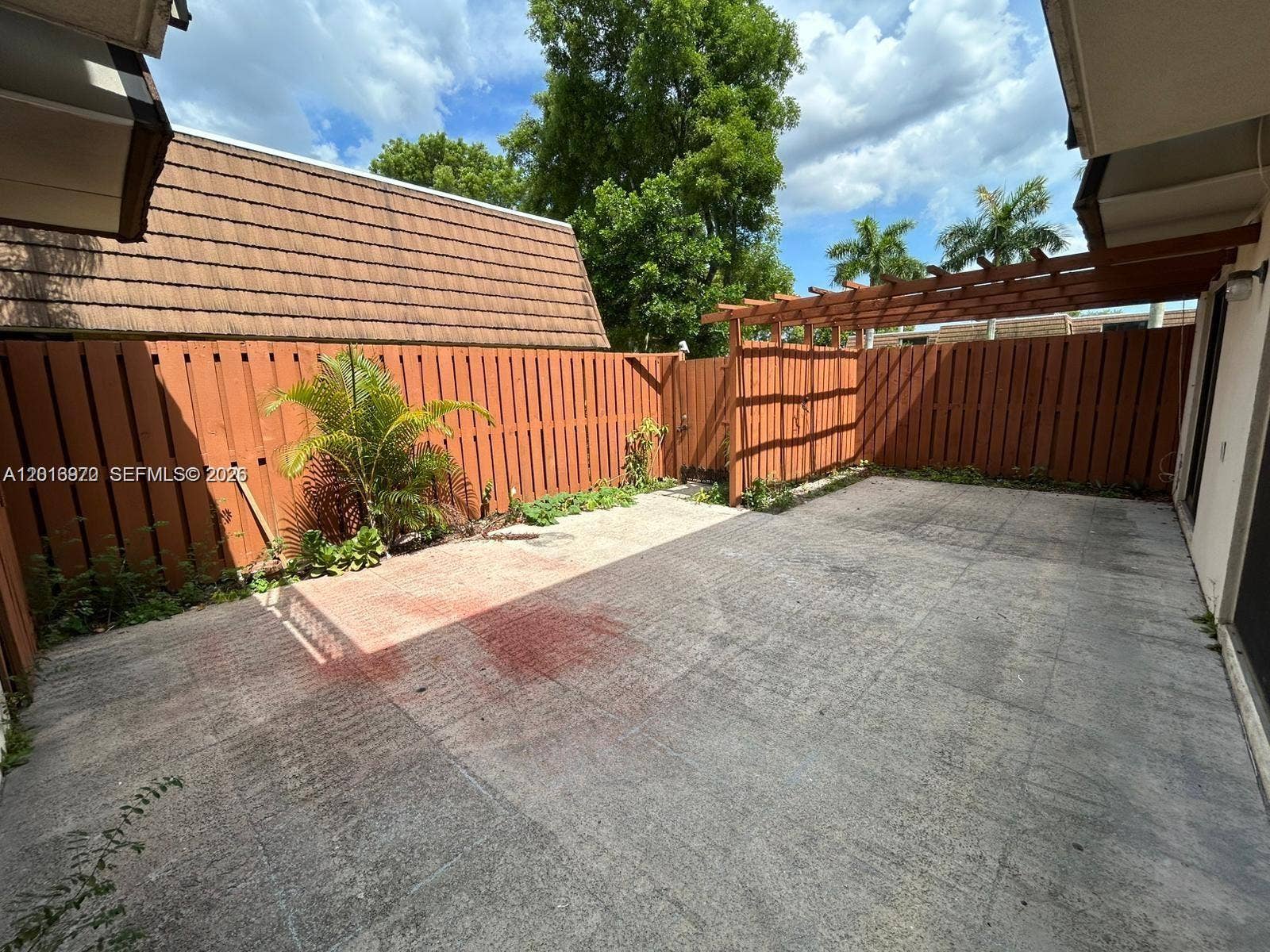 9106 SW 20th Street, #C, Davie, Davie, FL 33324 Photo 3