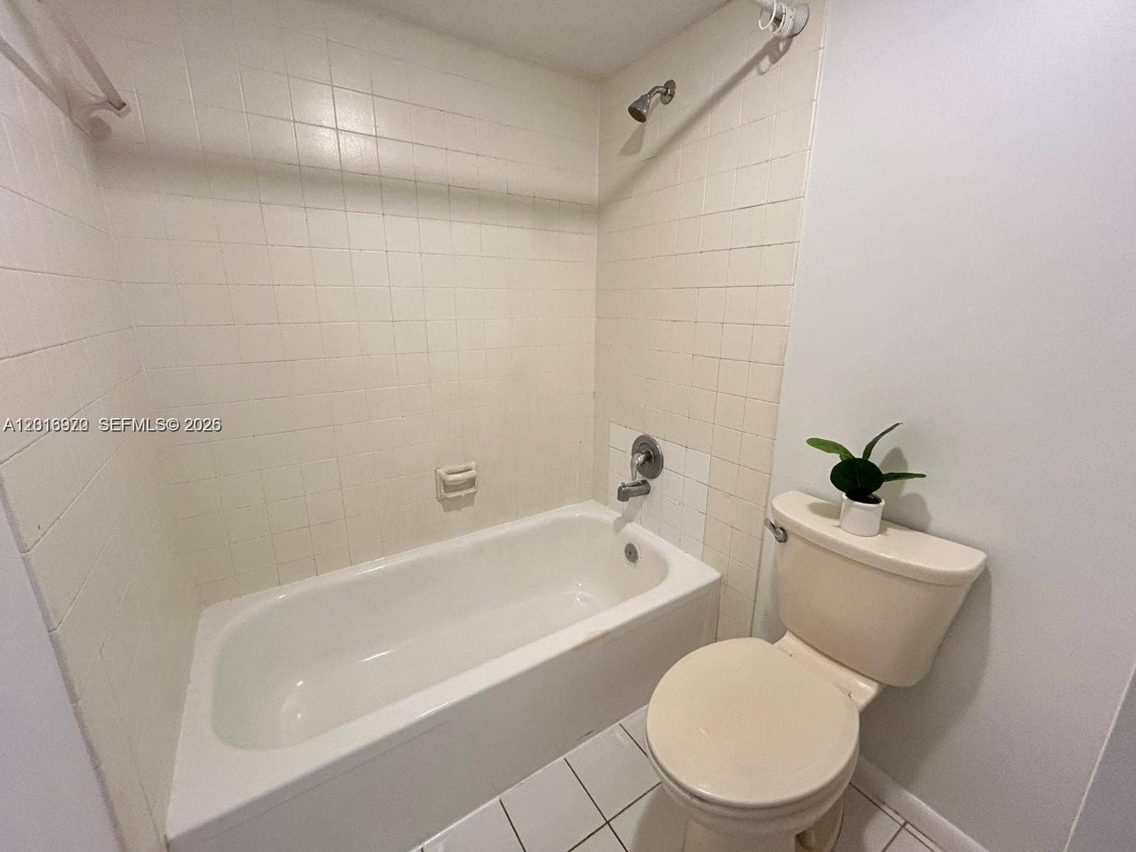 9106 SW 20th Street, #C, Davie, Davie, FL 33324 Photo 40