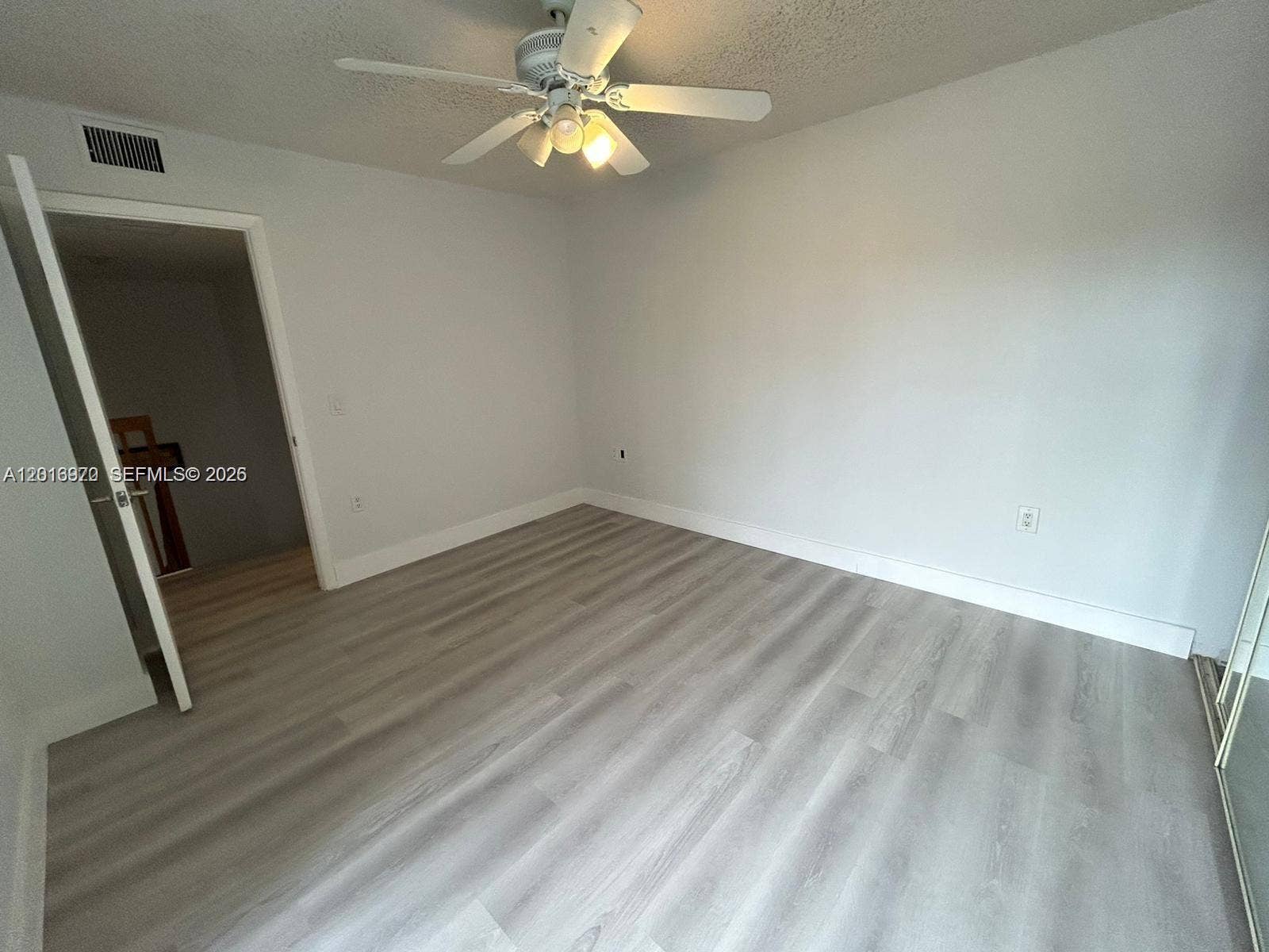 9106 SW 20th Street, #C, Davie, Davie, FL 33324 Photo 32