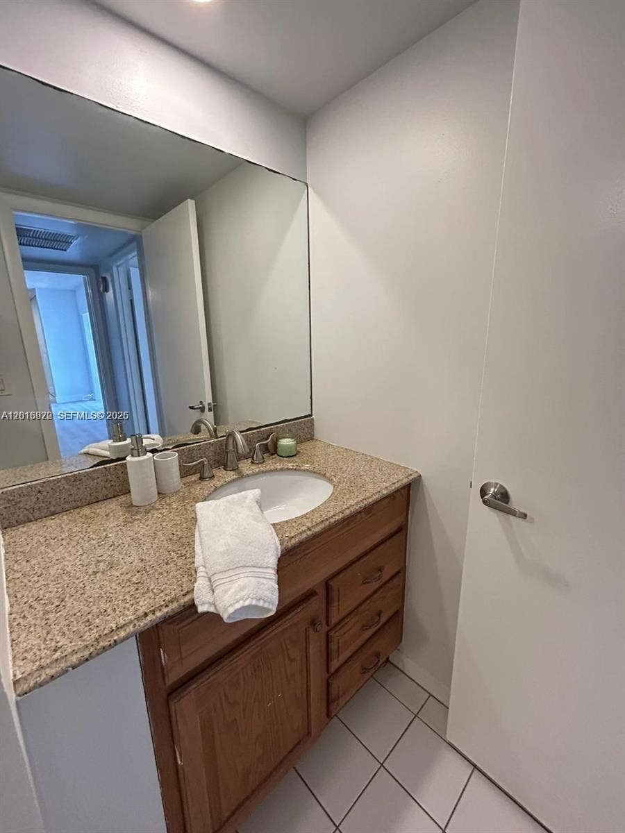 9106 SW 20th Street, #C, Davie, Davie, FL 33324 Photo 41