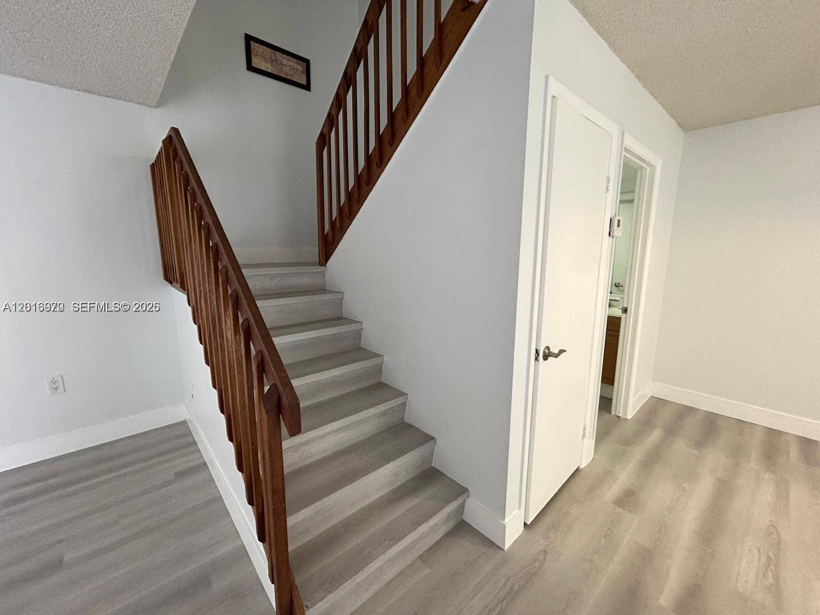 9106 SW 20th Street, #C, Davie, Davie, FL 33324 Photo 25