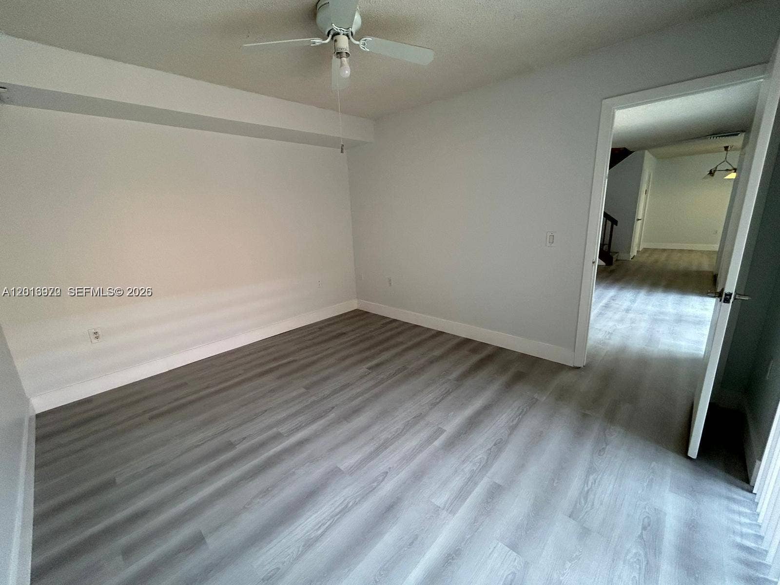 9106 SW 20th Street, #C, Davie, Davie, FL 33324 Photo 12