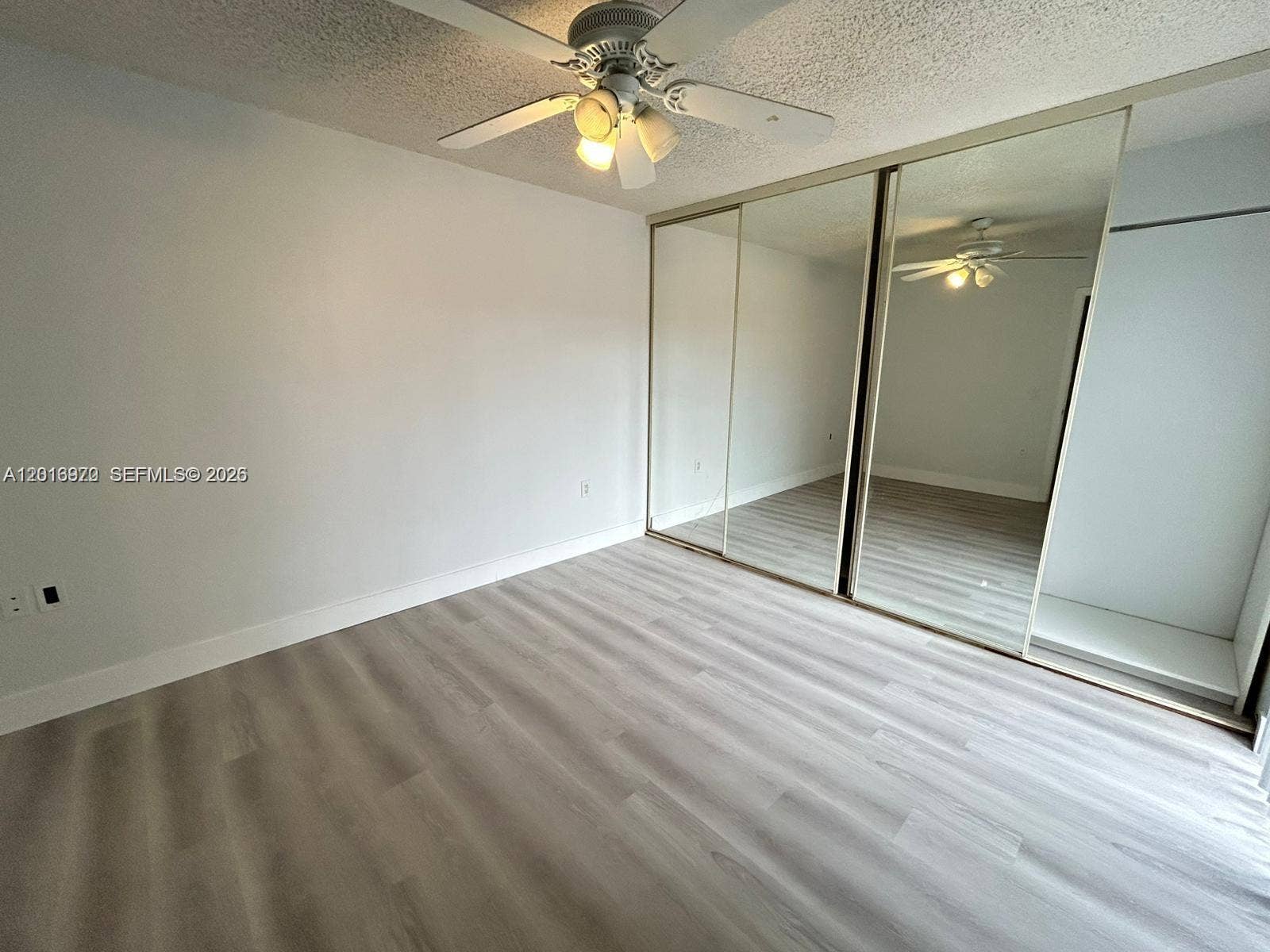 9106 SW 20th Street, #C, Davie, Davie, FL 33324 Photo 37