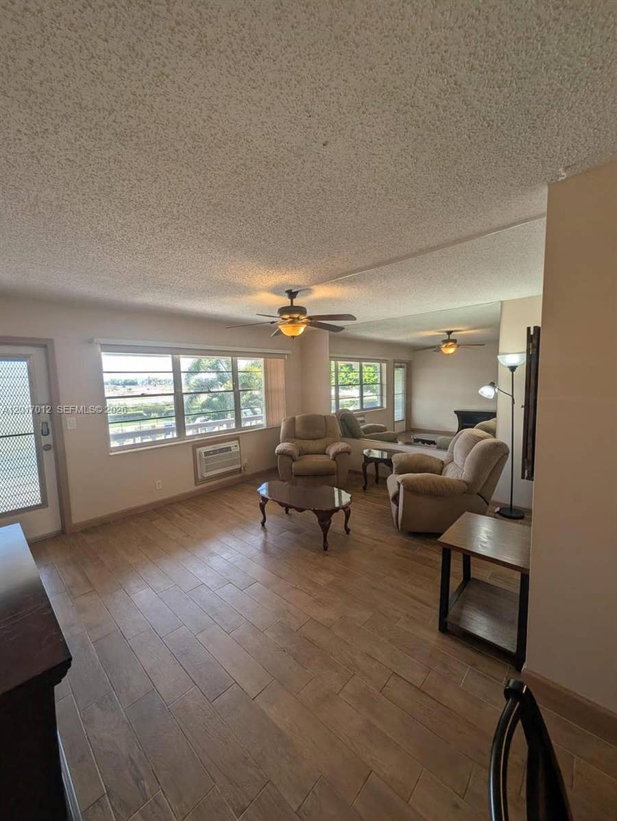 Property photo for 23 Easthampton A, #0, West Palm Beach, FL