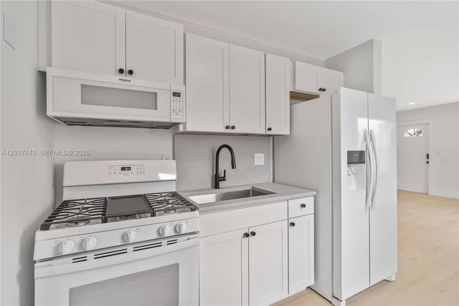Property photo for Hallandale Beach, FL