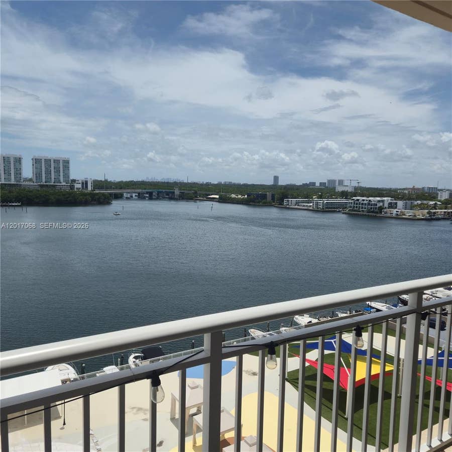 Property photo for 250 174th Street, #1020, Sunny Isles Beach, FL