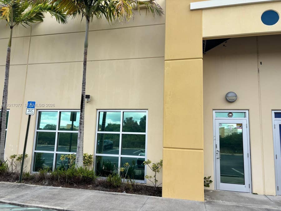 Property photo for 10380 W State Road 84, Davie, FL