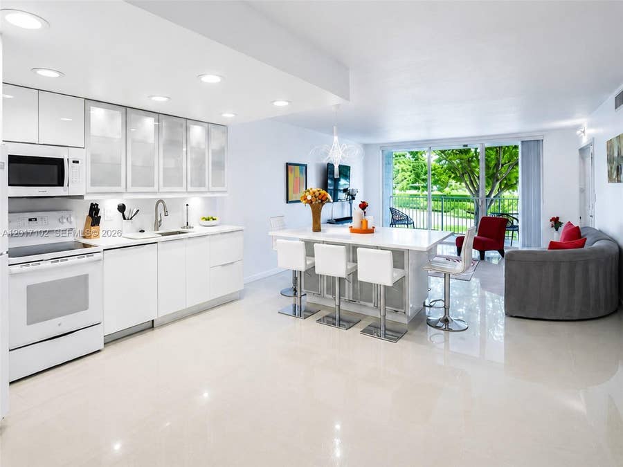 Property photo for 3051 S Palm Aire Drive, #201, Pompano Beach, FL
