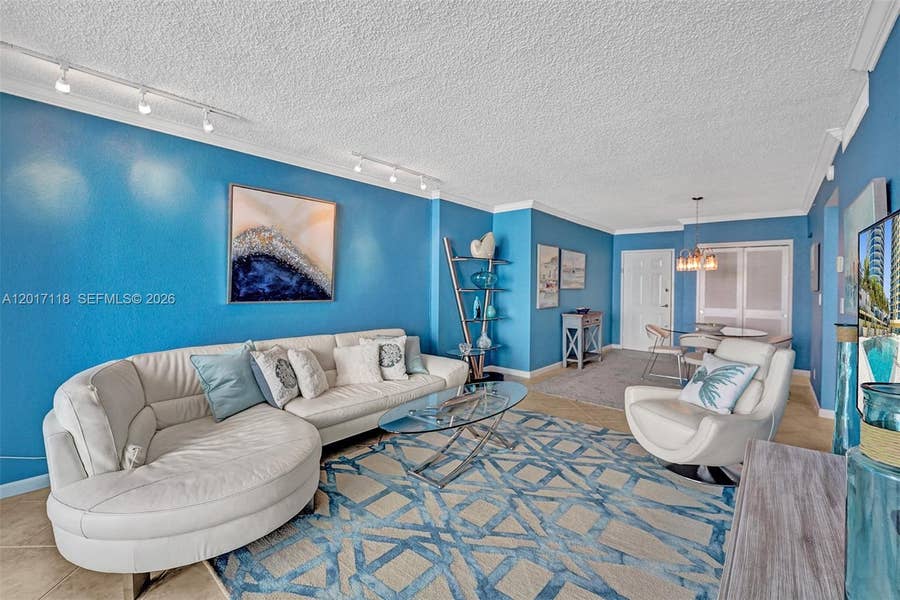 Property photo for 2501 S Ocean Drive, #401 (available October), Hollywood, FL