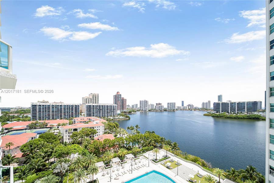 Property photo for 3301 NE 183rd Street, #1209, Aventura, FL
