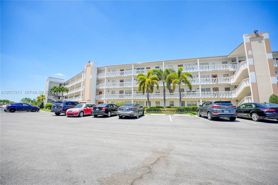 Property photo for 4082 E Cornwall E, #4082, Boca Raton, FL
