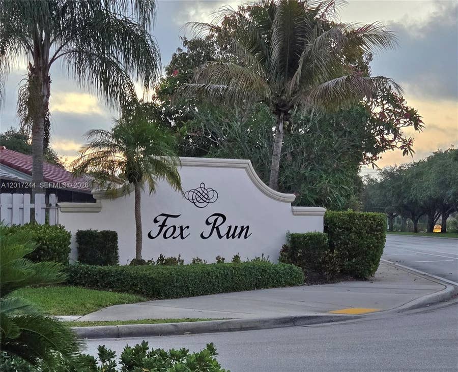 Property photo for 10940 NW 18th Court, Plantation, FL