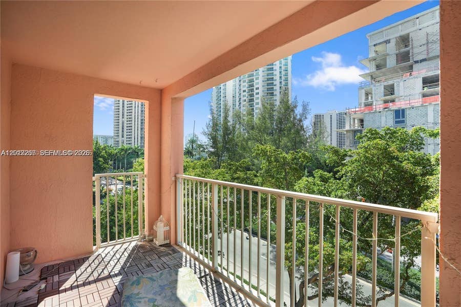 Property photo for 19555 E Country Club Drive, #8502, Aventura, FL