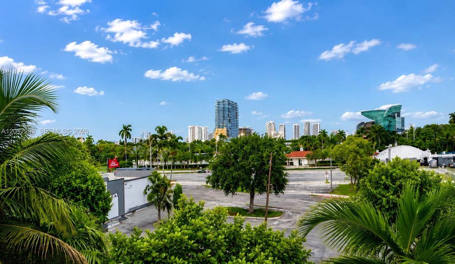 Property photo for 410 SE 2nd Street, #415, Hallandale Beach, FL