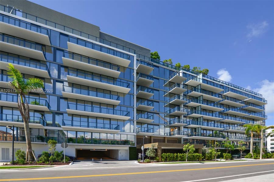 Property photo for 1176 97th Street, #204, Bay Harbor Islands, FL