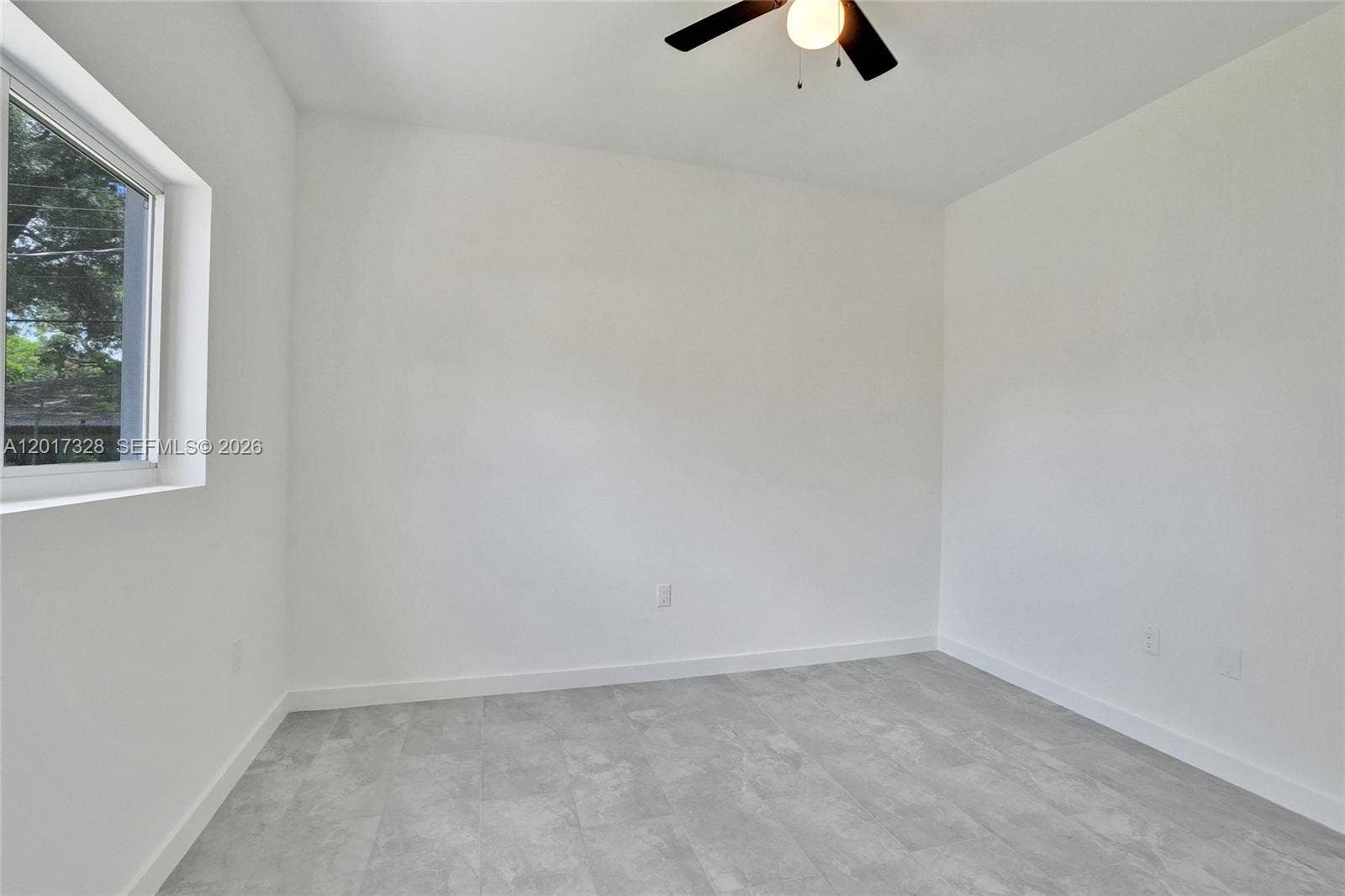 2536 NW 9th Court, Fort Lauderdale, FL 33311 Photo 13
