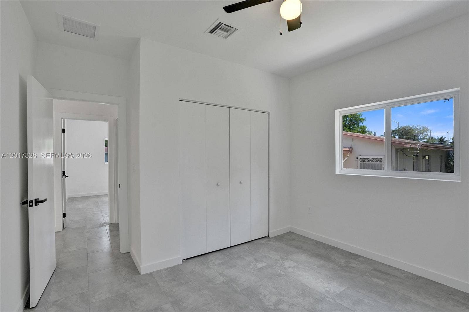 2536 NW 9th Court, Fort Lauderdale, FL 33311 Photo 10