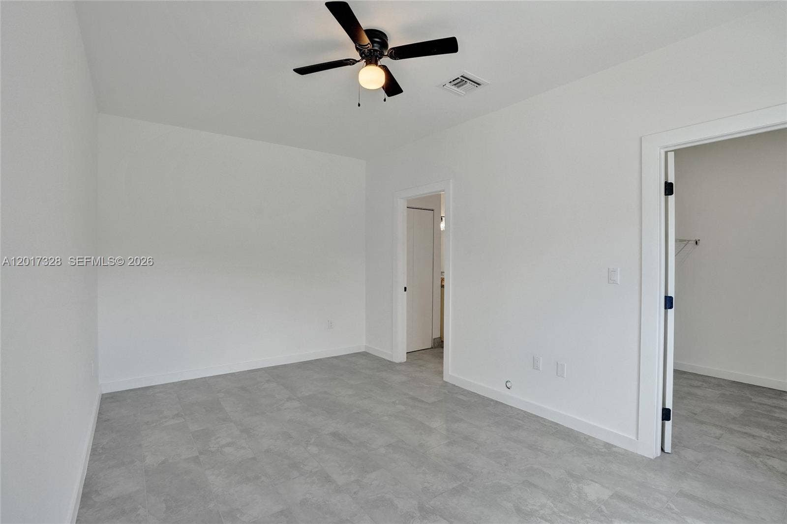 2536 NW 9th Court, Fort Lauderdale, FL 33311 Photo 40