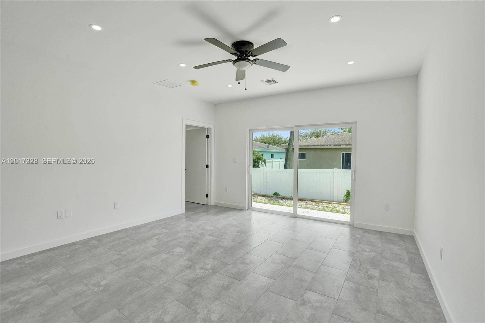 2536 NW 9th Court, Fort Lauderdale, FL 33311 Photo 35