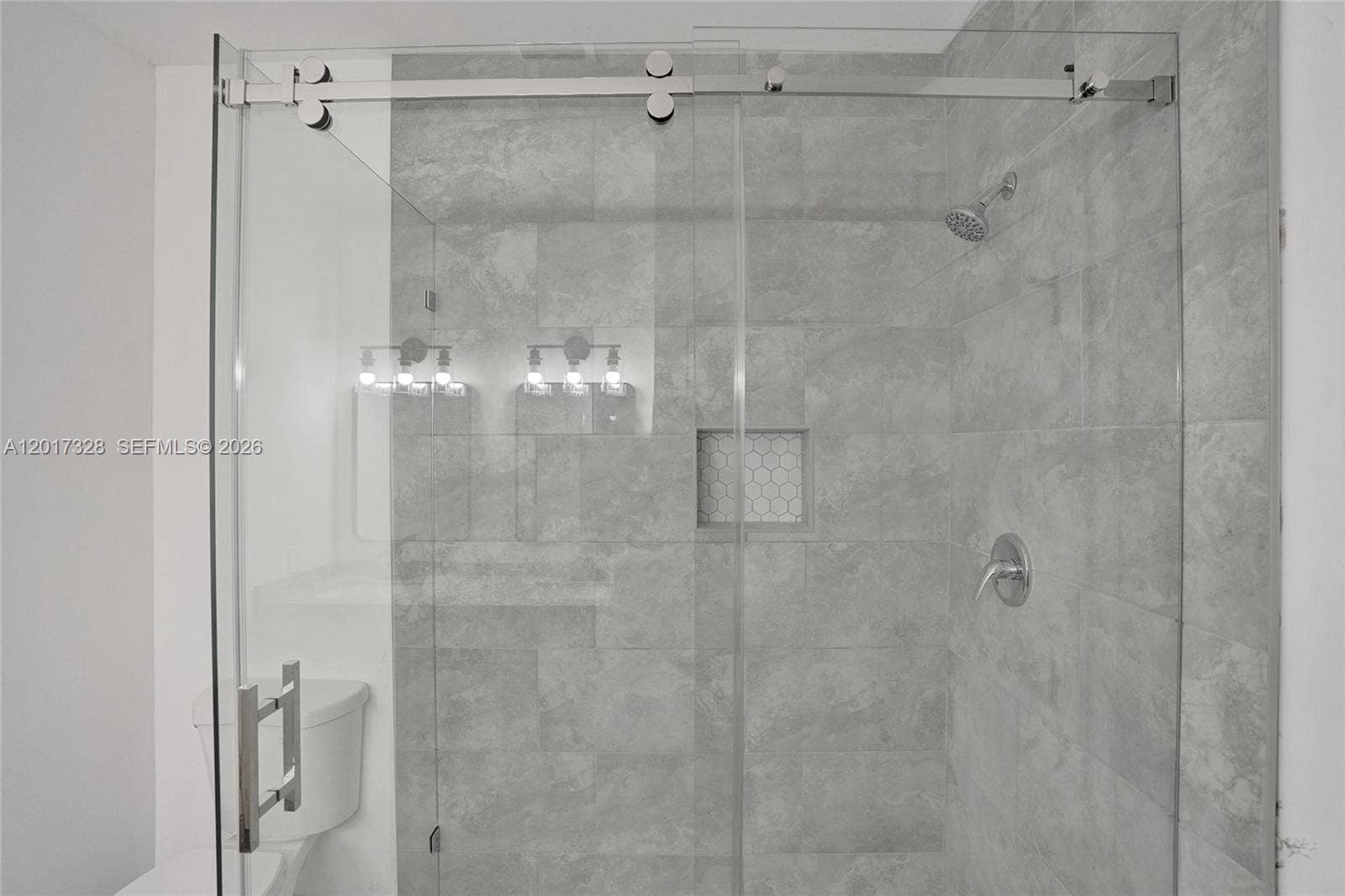2536 NW 9th Court, Fort Lauderdale, FL 33311 Photo 25