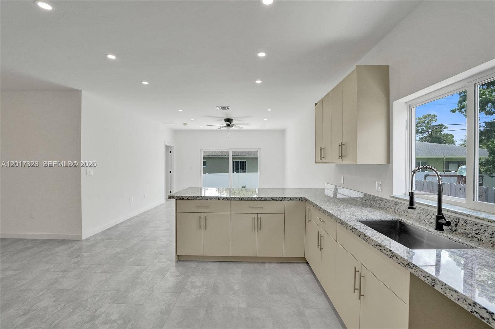 2536 NW 9th Court, Fort Lauderdale, FL 33311 Photo 7