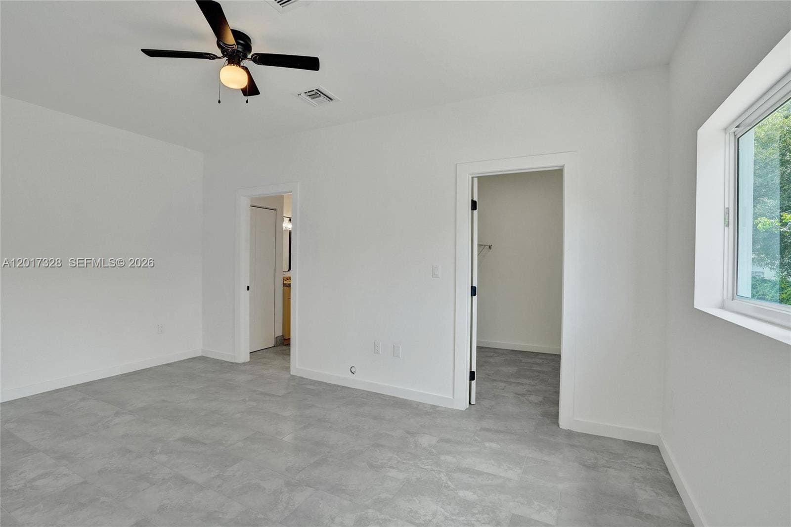 2536 NW 9th Court, Fort Lauderdale, FL 33311 Photo 39
