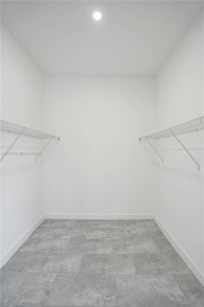2536 NW 9th Court, Fort Lauderdale, FL 33311 Photo 21
