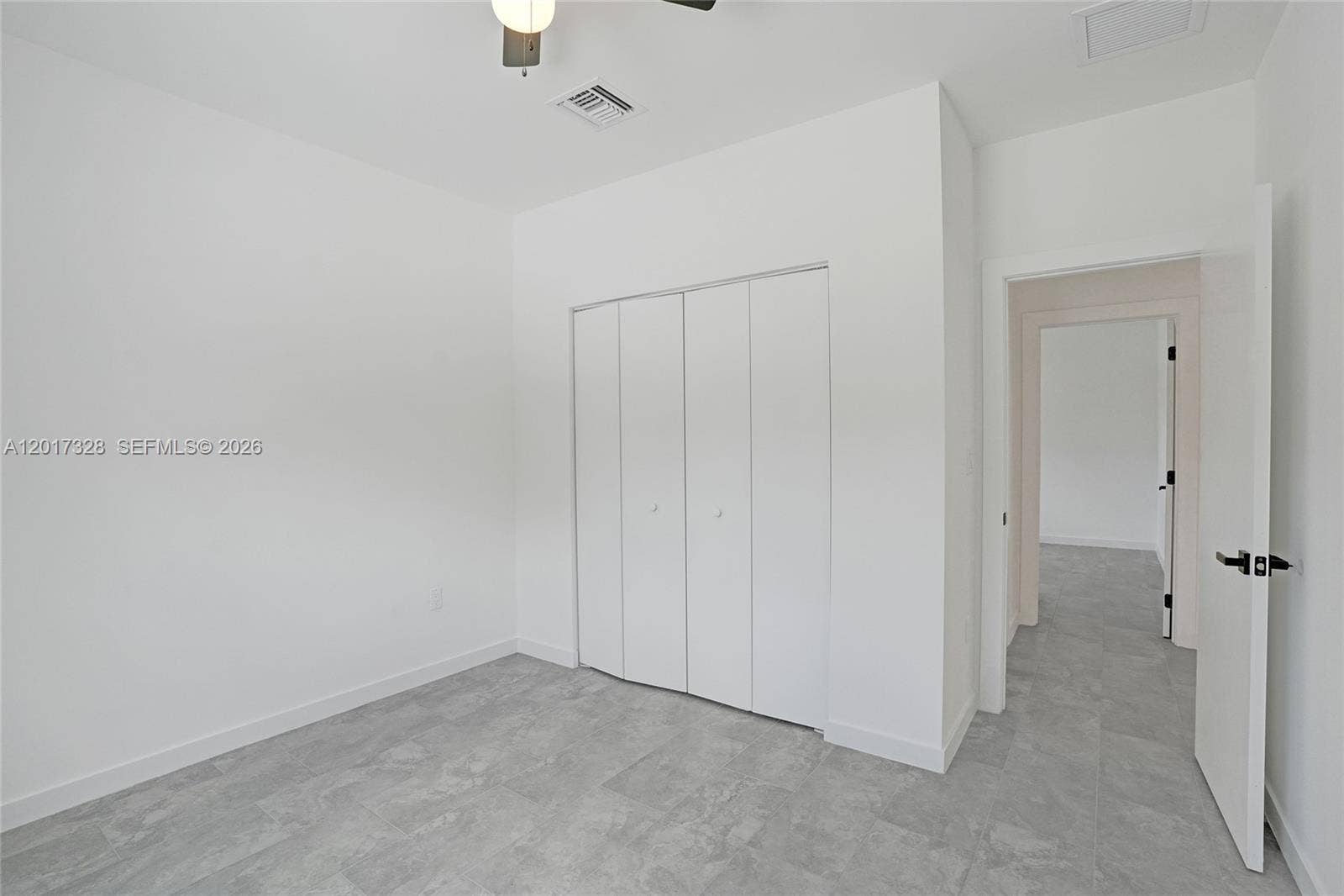2536 NW 9th Court, Fort Lauderdale, FL 33311 Photo 23