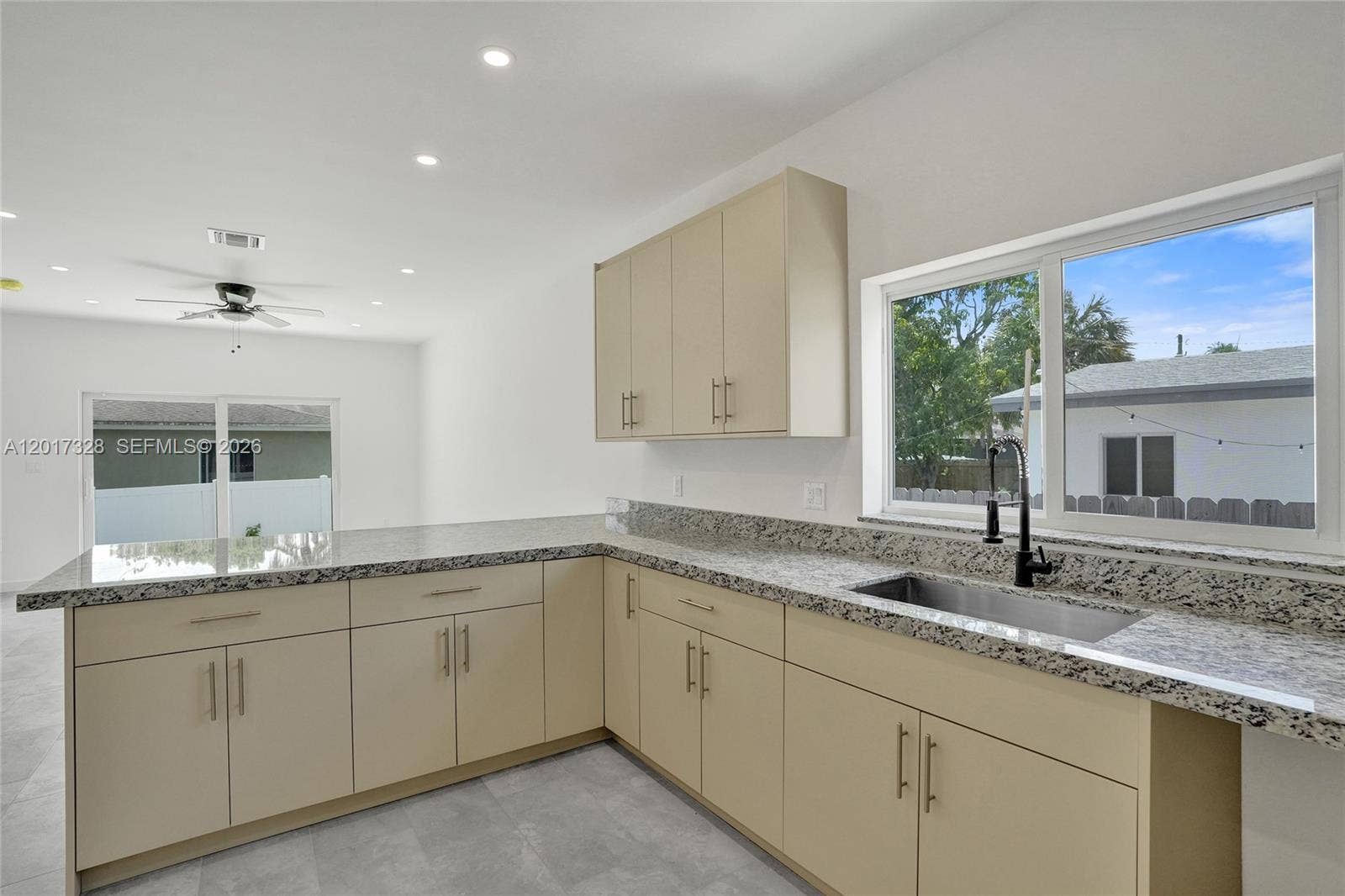 2536 NW 9th Court, Fort Lauderdale, FL 33311 Photo 6