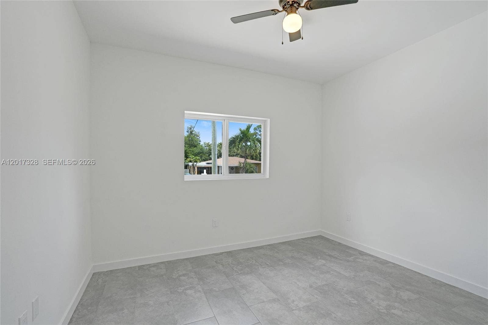 2536 NW 9th Court, Fort Lauderdale, FL 33311 Photo 22
