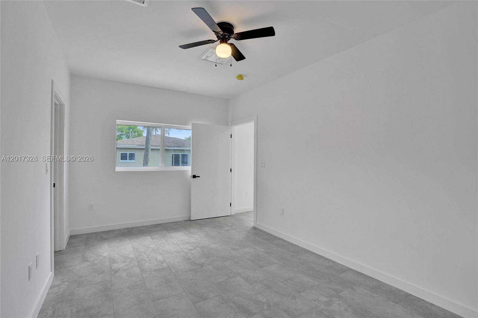 2536 NW 9th Court, Fort Lauderdale, FL 33311 Photo 28