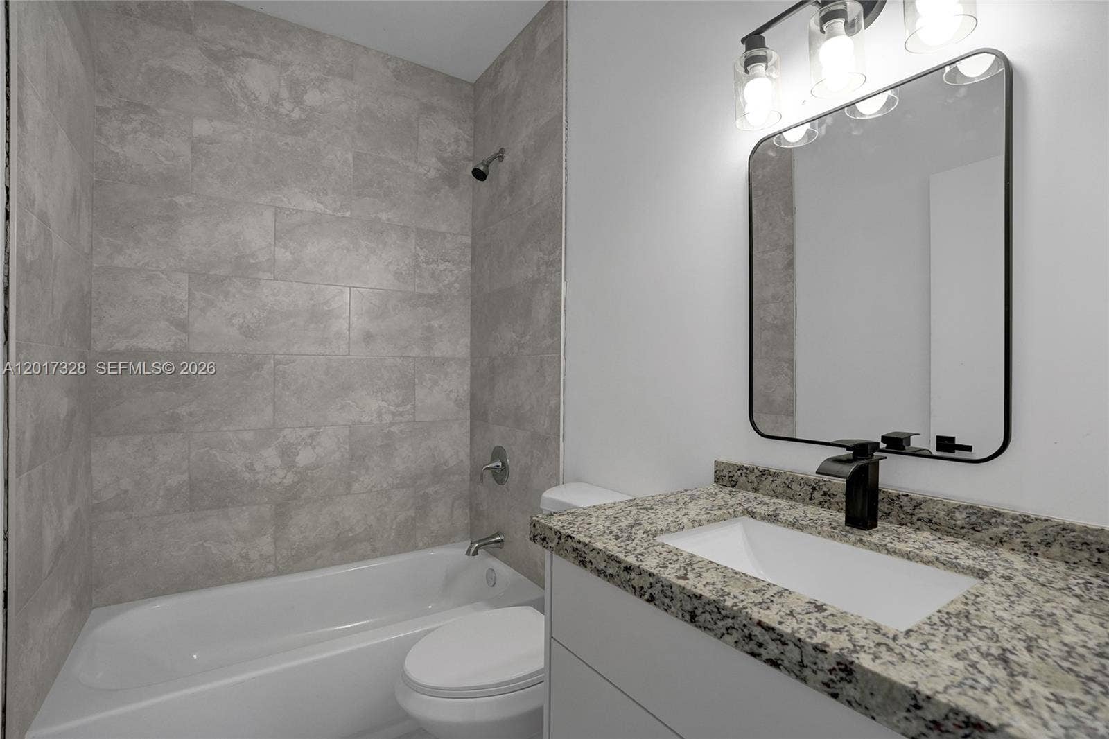 2536 NW 9th Court, Fort Lauderdale, FL 33311 Photo 16