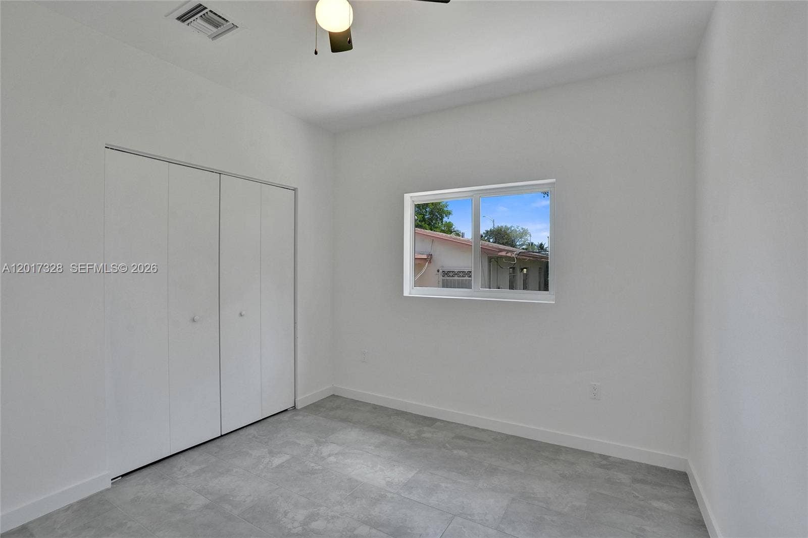 2536 NW 9th Court, Fort Lauderdale, FL 33311 Photo 11