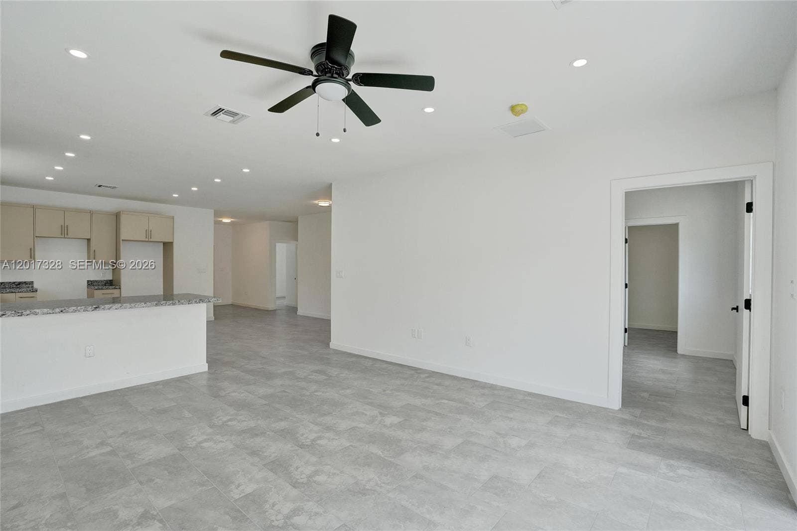 2536 NW 9th Court, Fort Lauderdale, FL 33311 Photo 37