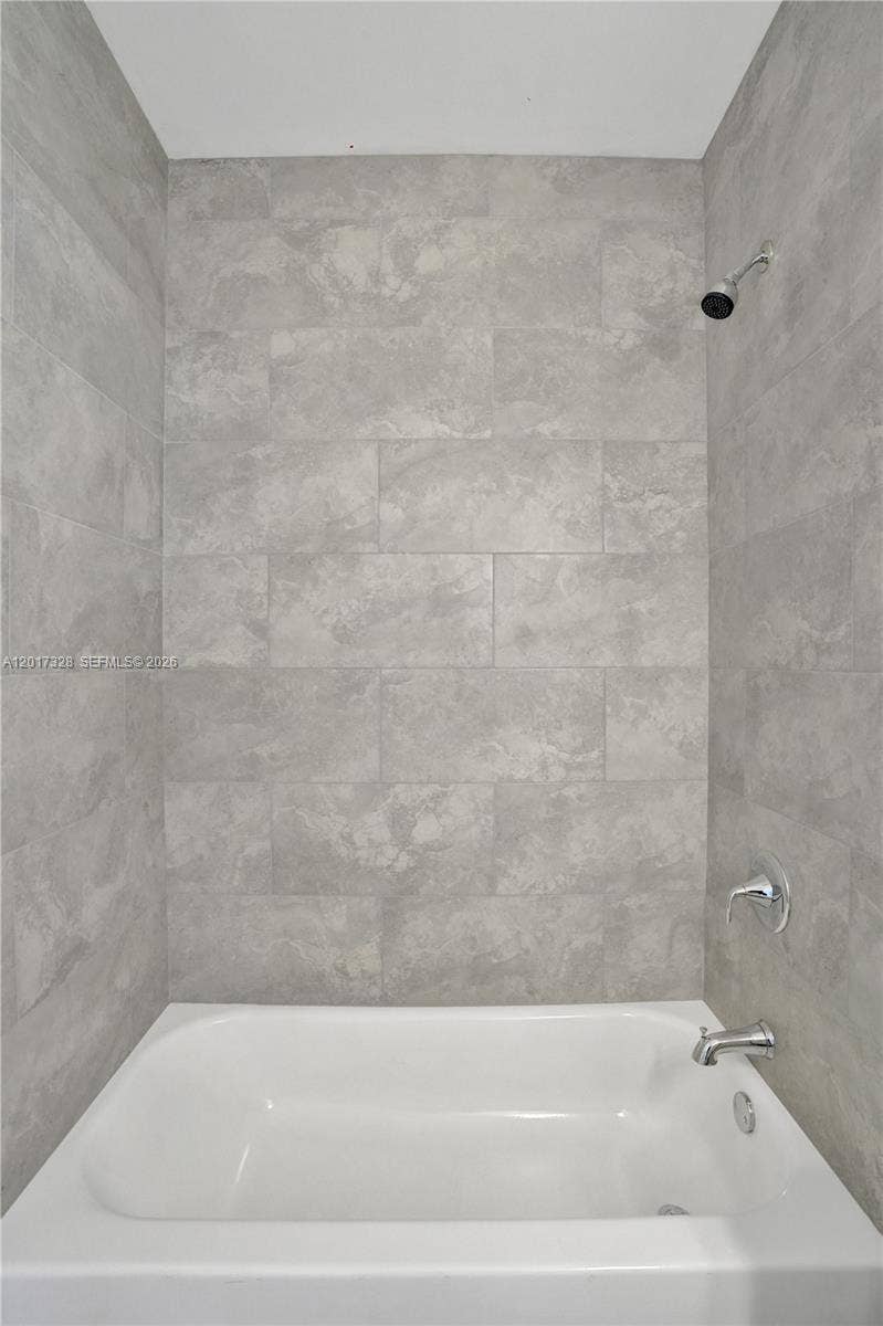 2536 NW 9th Court, Fort Lauderdale, FL 33311 Photo 31
